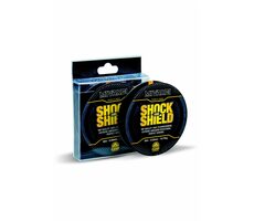 Mivardi Fluorocarbon Shock&Shield 20 m 0,60 mm 24,95 kg