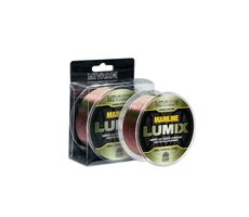 Mivardi Vlasec Lumix Hauptschnur 600 m 0,285 mm 8,65 kg
