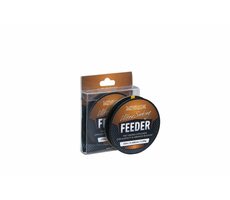 Mivardi Vlasec Ultra Sinking Feeder 150 m 0,168 mm 3,2 kg