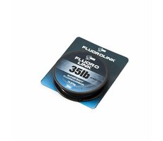 Nash Fluorocarbon Fluorolink 20 m 0,60 mm 35 lb