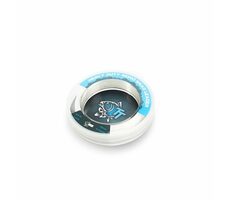 Nash Line Mono Snag Leader 100 m 0,70 mm 60 lb 27 kg