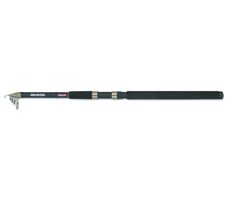 Mivardi Rute Akasa TeleCarp 3, 3M 20-60g