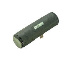 Mivardi Premium L Rollentasche