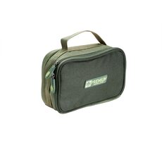 Mivardi Lead Case Premium