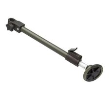 Mivardi Zusatzbein für die Sonnenliege, einzeln