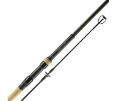 Sonik Rod Xtractor PRO Cork 10' 3M 3,25lb