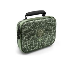 Delphin Case Lead Space C2G
