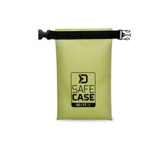 Delphin Safecase Dokumententasche