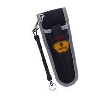 Westin Zangenscheide mit Lanyard Medium