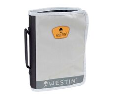 Westin Case W3 Rig Wallet Klein