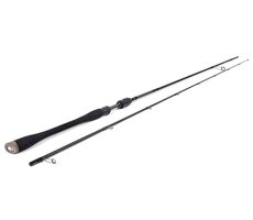 Westin Rod W3 Finesse Ned 2nd 7&#39;3" 2,18m M 6-20g 2St