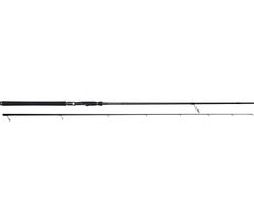 Westin Rute W3 PowerTeez 2nd 9&#39; 2,7m MH 7-28g 2 Teile
