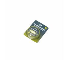 Nash Armourlink 20lb 20m Unkrautschnur