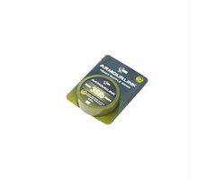 Nash Armourlink 35lb 20m Unkrautschnur