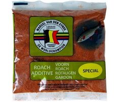 MVDE Booster Additiv Roach Special 200g