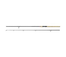 DAM Rute Spezi Stick II Picker 2,7m 10-50g