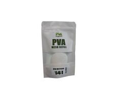 PVA Bio-PVA-Strumpf-Nachfüllung, 25 m, 14 mm