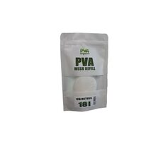 PVA Bio-PVA-Strumpf-Nachfüllpackung, 25 m, 18 mm