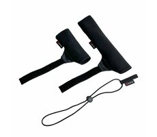 Sonik Rod Protector Spitzenschutz
