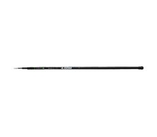 DAM Rod Base-X BSX4 Tele Pole 4M