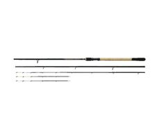 DAM Rute Sensomax II Feeder 3,6m 125-175g