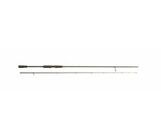 Savage Gear Rute SG4 Drop Shot Specialist 2,33 m 5-18 g