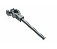 Mivardi Gerader Sitz-/Stuhlhalter Lang