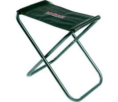 Mivardi Simple Power Chair 140 kg