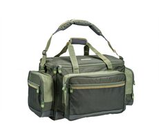 Mivardi Tasche Premium
