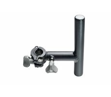 Mivardi Universaladapter D25 für den Comfort Stuhl