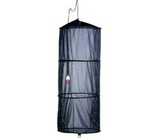 Mivardi Big Carp Weiches Visier