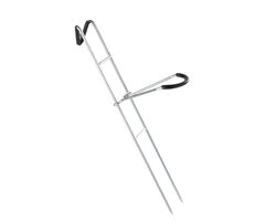 Mivardi Fork Vario Futterautomat 75cm