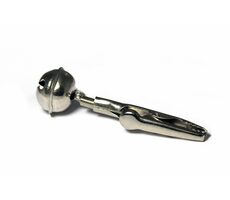 Zfish Bell Clip Single 2 Stk