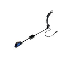 Zfish Swinger Enigma Blau