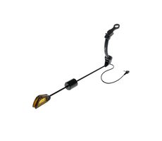 Zfish Swinger Enigma Gelb