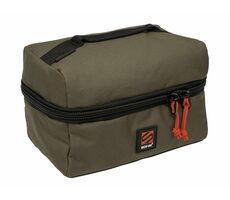 Sonik Case PVA-Beutel