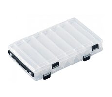 Mei&#39;s Box Reversible 165