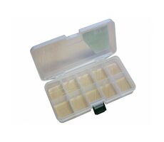 Meiho Box SFC Fly L