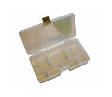 Meiho Box SFC Wurm Größe LL