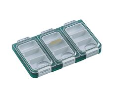 Mei&#39;s Box WG 9
