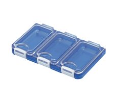 Mei&#39;s Box WP 3