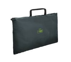 Delphin Unibag