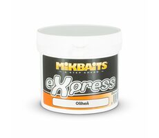 Mikbaits Dough eXpress Tintenfisch 200g