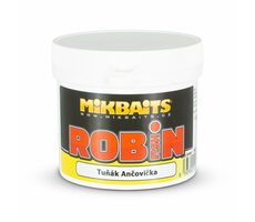 Mikbaits Batter Robin Fish Thunfisch Sardelle 200g