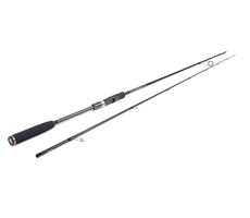 Westin Rute W3 Seabass 2nd 8&#39;4" 2,5m MH 12-42g 2St