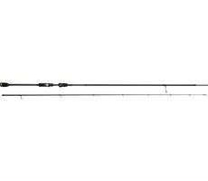 Westin Rod W3 StreetStick 2nd 7&#39;1" 2,13m MH 5-15g 2St