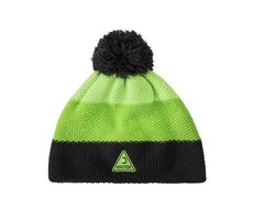 Delphin KNITER Wintermütze