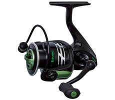 Gunki Reel Trooper FV 25