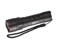 Emos LED-Lampe Metall 330lm