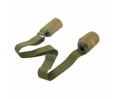 Elastischer Spitzenschutz von Trakker NXG